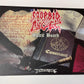 Morbid Angel - Covenant Spirit Board