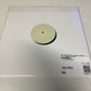 Brutal Truth - Need To Control (Test Pressing)